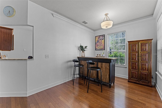 2416 Formosa Ave, Orlando, FL 32804 - photo 10