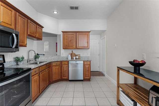 2416 Formosa Ave, Orlando, FL 32804 - photo 12