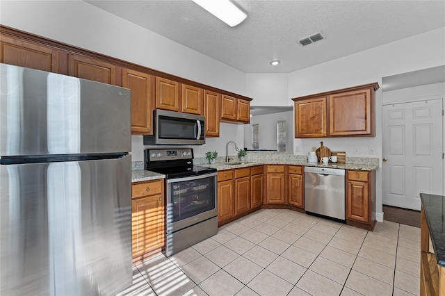 2416 Formosa Ave, Orlando, FL 32804 - photo 13