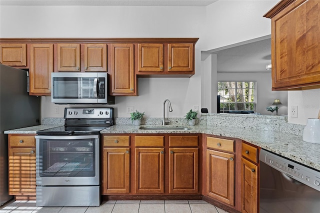 2416 Formosa Ave, Orlando, FL 32804 - photo 15