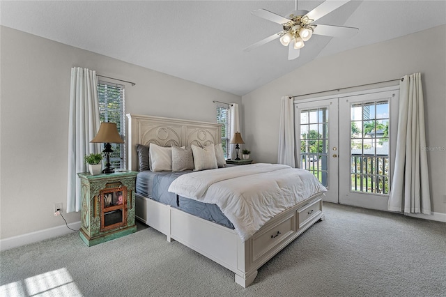 2416 Formosa Ave, Orlando, FL 32804 - photo 17