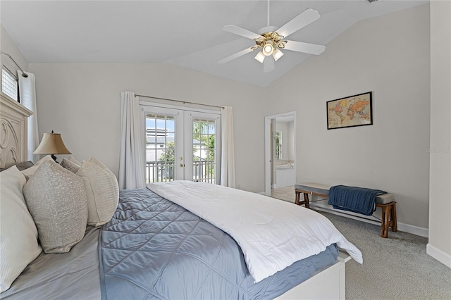 2416 Formosa Ave, Orlando, FL 32804 - photo 18