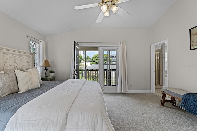 2416 Formosa Ave, Orlando, FL 32804 - photo 19