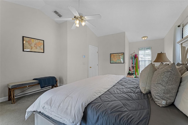2416 Formosa Ave, Orlando, FL 32804 - photo 20