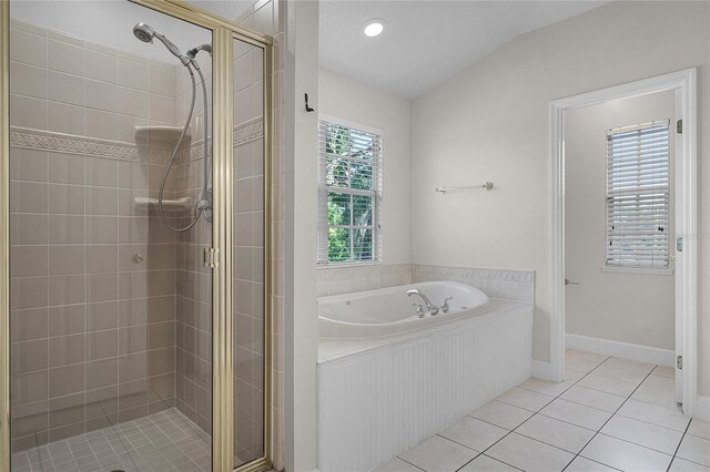 2416 Formosa Ave, Orlando, FL 32804 - photo 21