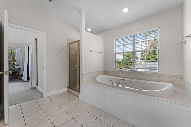 2416 Formosa Ave, Orlando, FL 32804 - photo 22