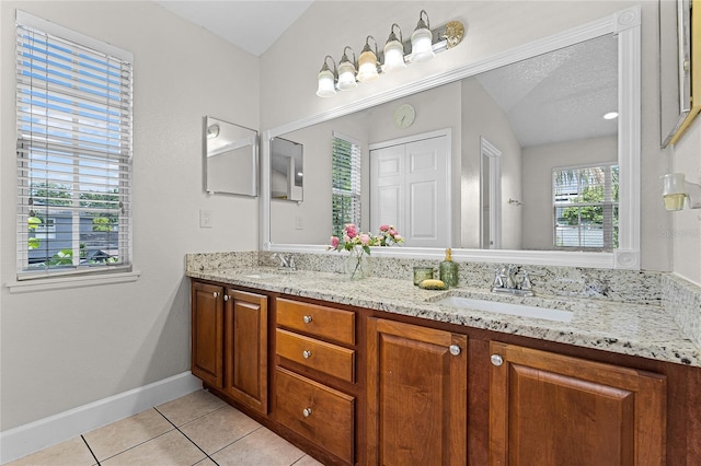 2416 Formosa Ave, Orlando, FL 32804 - photo 23