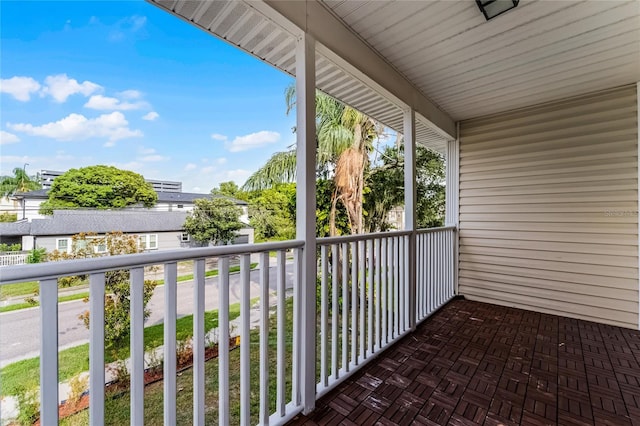 2416 Formosa Ave, Orlando, FL 32804 - photo 25