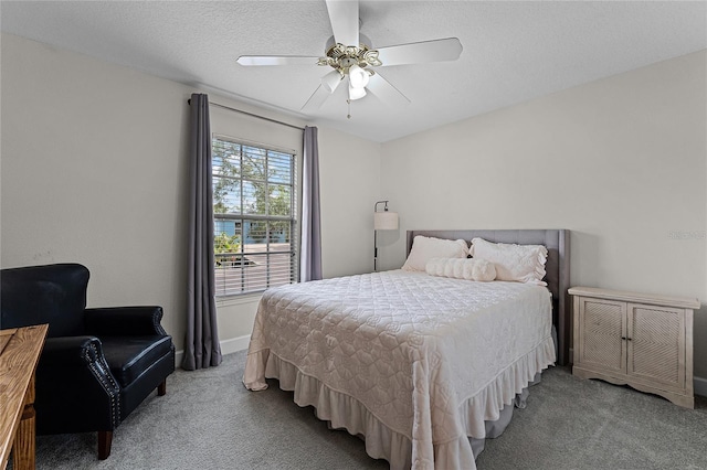 2416 Formosa Ave, Orlando, FL 32804 - photo 26