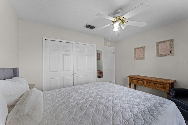 2416 Formosa Ave, Orlando, FL 32804 - photo 27