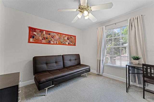 2416 Formosa Ave, Orlando, FL 32804 - photo 28