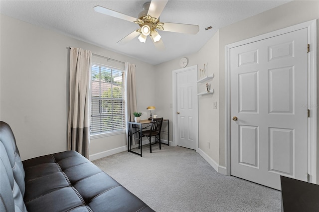 2416 Formosa Ave, Orlando, FL 32804 - photo 29