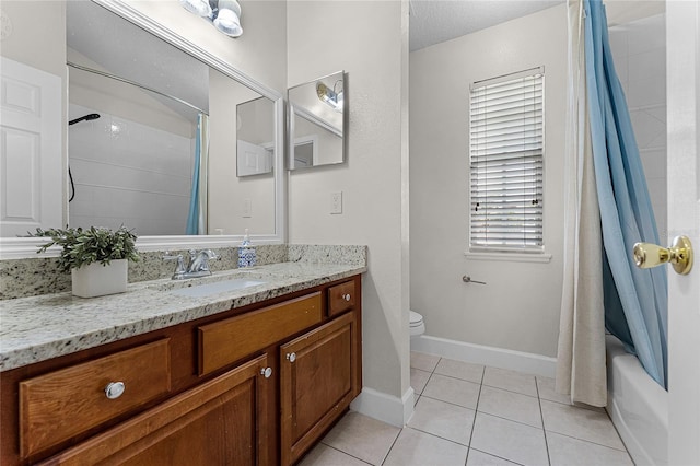 2416 Formosa Ave, Orlando, FL 32804 - photo 30