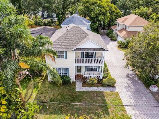 2416 Formosa Ave, Orlando, FL 32804 - photo 31