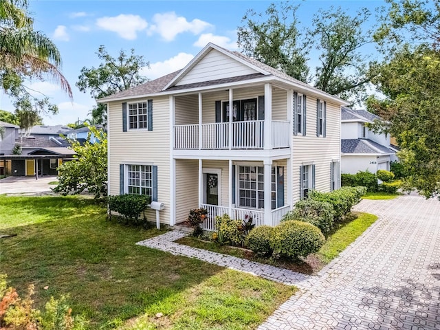 2416 Formosa Ave, Orlando, FL 32804 - photo 32