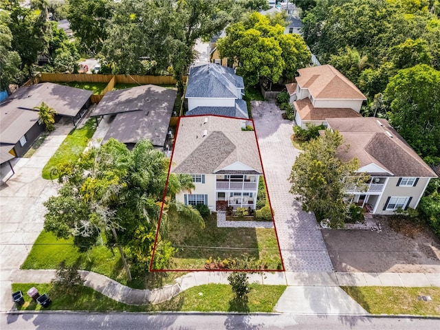 2416 Formosa Ave, Orlando, FL 32804 - photo 34