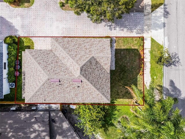 2416 Formosa Ave, Orlando, FL 32804 - photo 35
