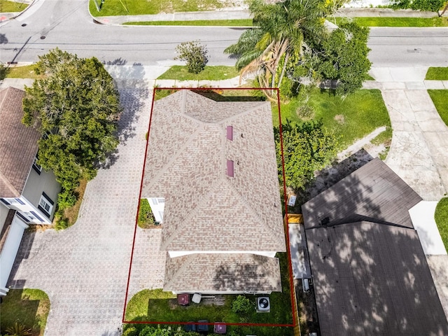 2416 Formosa Ave, Orlando, FL 32804 - photo 36