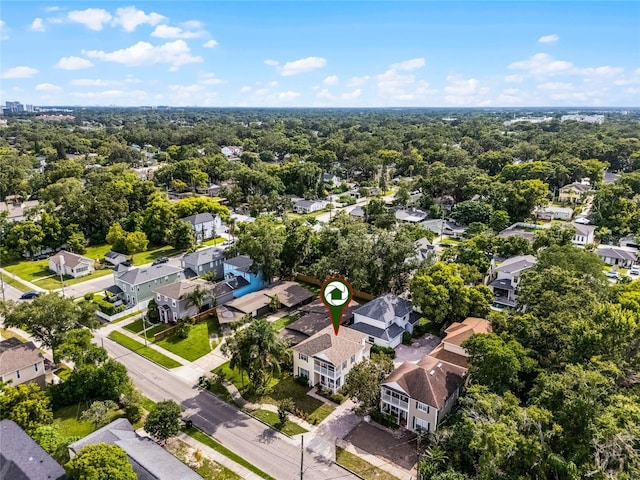 2416 Formosa Ave, Orlando, FL 32804 - photo 37
