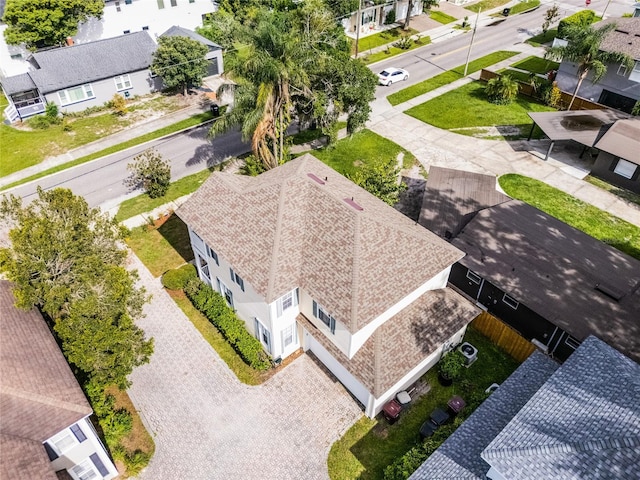 2416 Formosa Ave, Orlando, FL 32804 - photo 40