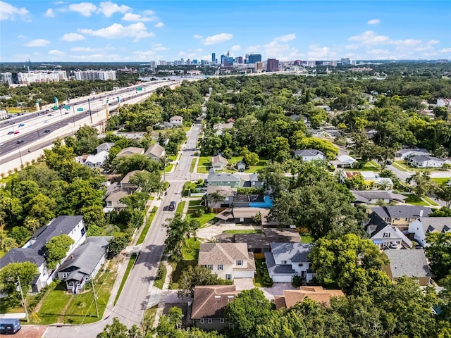 2416 Formosa Ave, Orlando, FL 32804 - photo 41