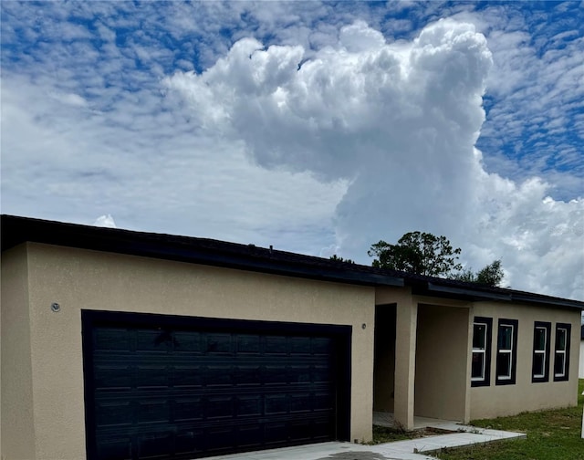 33328 County Road 473, Leesburg, FL 34788 - photo 1