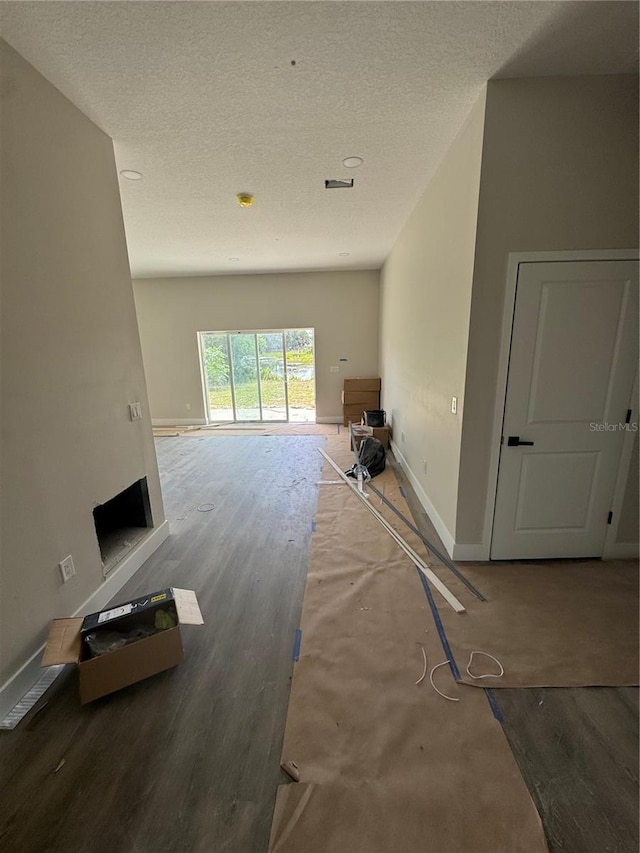 33328 County Road 473, Leesburg, FL 34788 - photo 2