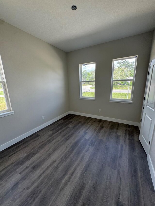 33328 County Road 473, Leesburg, FL 34788 - photo 3
