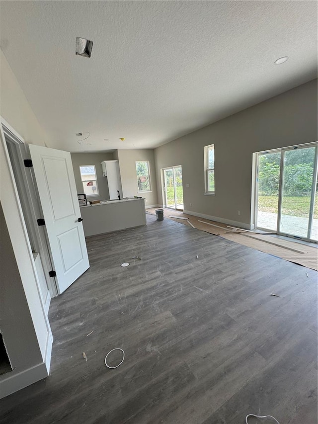 33328 County Road 473, Leesburg, FL 34788 - photo 5