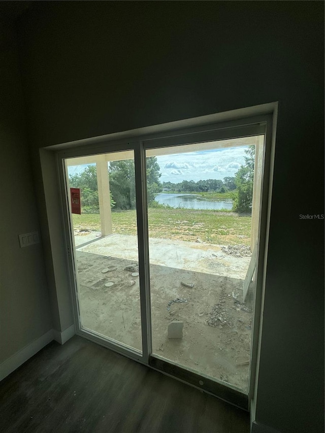 33328 County Road 473, Leesburg, FL 34788 - photo 7