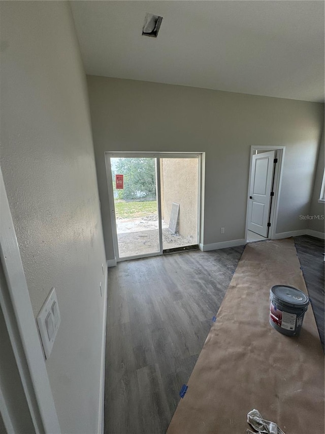33328 County Road 473, Leesburg, FL 34788 - photo 8