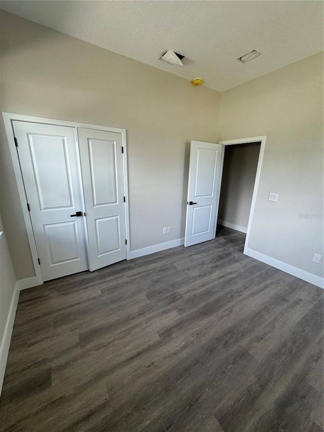 33328 County Road 473, Leesburg, FL 34788 - photo 9
