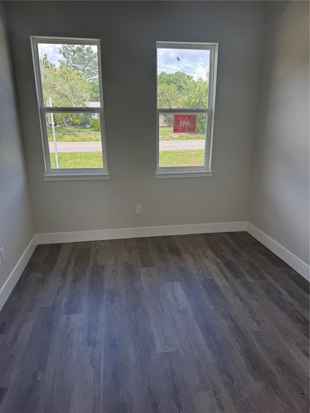 33328 County Road 473, Leesburg, FL 34788 - photo 10