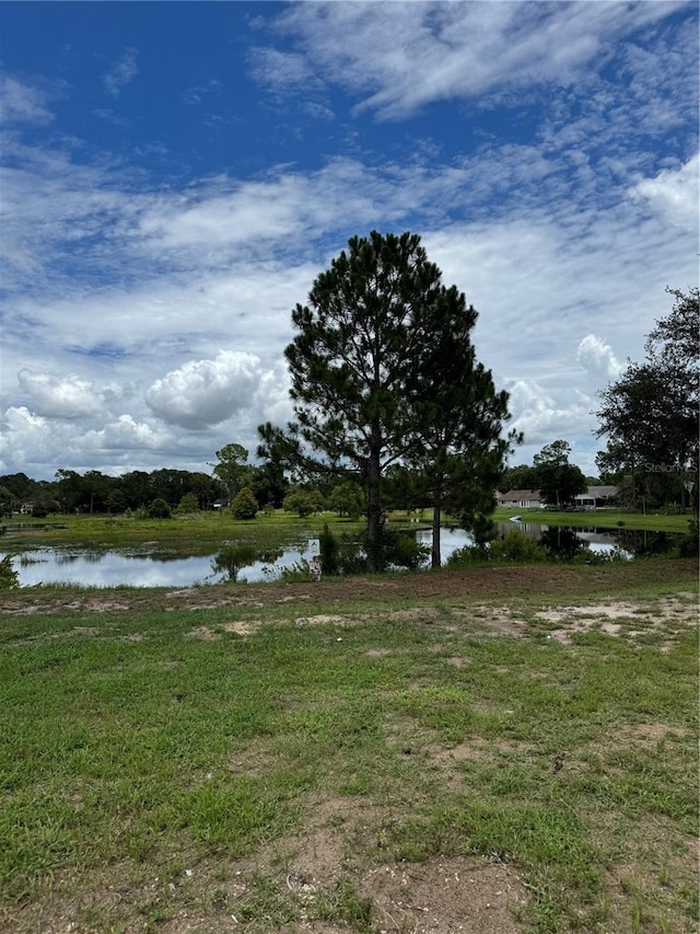33328 County Road 473, Leesburg, FL 34788 - photo 13