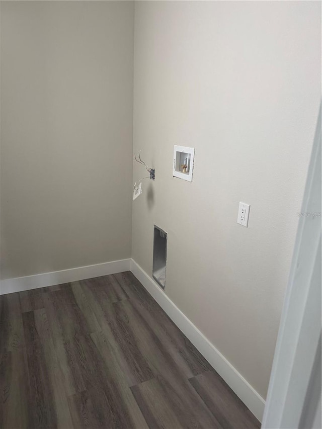 33328 County Road 473, Leesburg, FL 34788 - photo 14