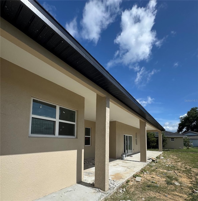 33328 County Road 473, Leesburg, FL 34788 - photo 15