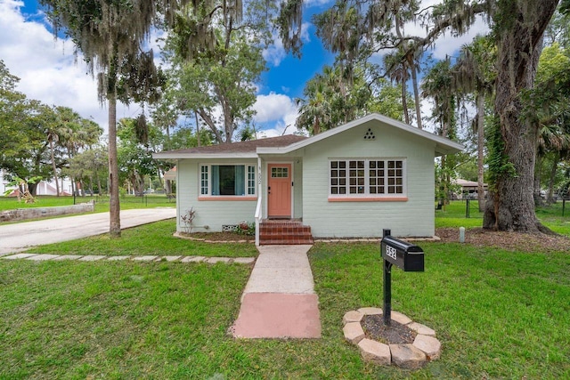 552 Wells St, Daytona Beach, FL 32114 - photo 1