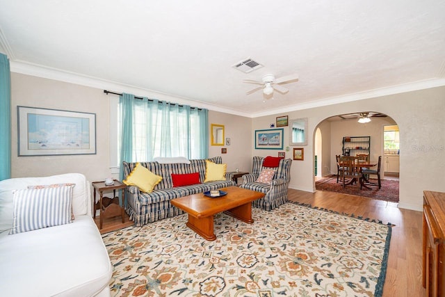 552 Wells St, Daytona Beach, FL 32114 - photo 2