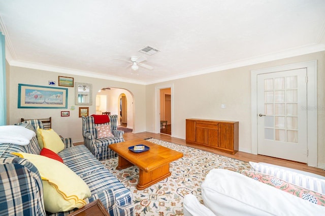 552 Wells St, Daytona Beach, FL 32114 - photo 3