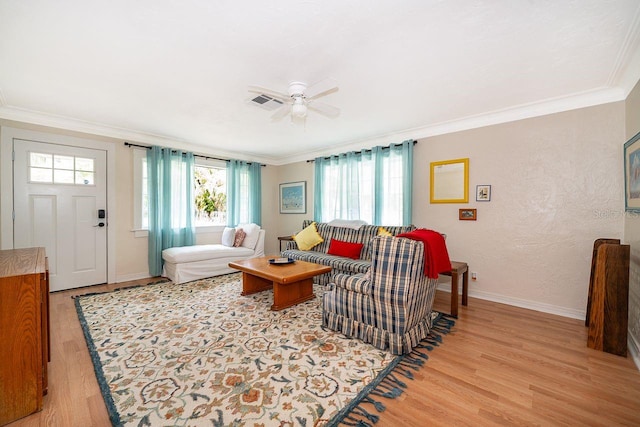 552 Wells St, Daytona Beach, FL 32114 - photo 4