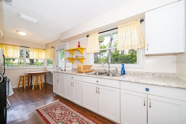 552 Wells St, Daytona Beach, FL 32114 - photo 5