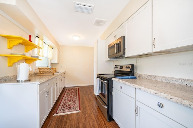 552 Wells St, Daytona Beach, FL 32114 - photo 8