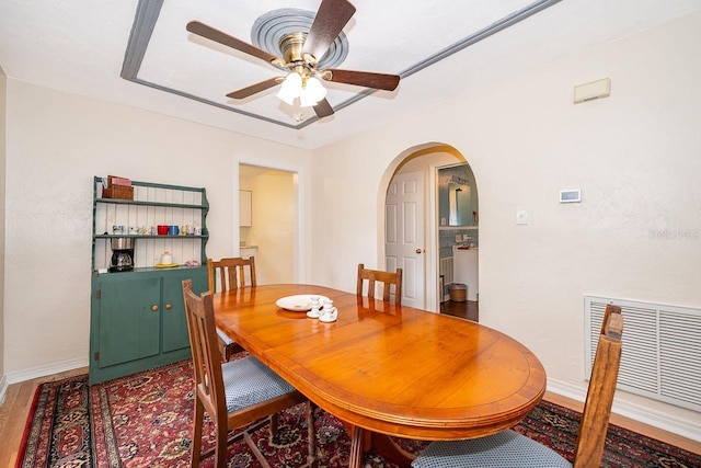 552 Wells St, Daytona Beach, FL 32114 - photo 10