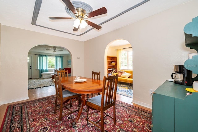 552 Wells St, Daytona Beach, FL 32114 - photo 11
