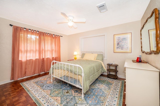 552 Wells St, Daytona Beach, FL 32114 - photo 13