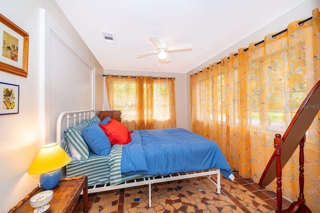 552 Wells St, Daytona Beach, FL 32114 - photo 14
