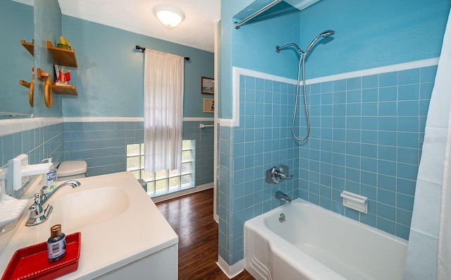 552 Wells St, Daytona Beach, FL 32114 - photo 15