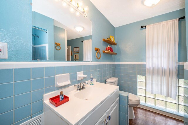 552 Wells St, Daytona Beach, FL 32114 - photo 16