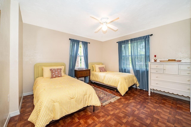 552 Wells St, Daytona Beach, FL 32114 - photo 17