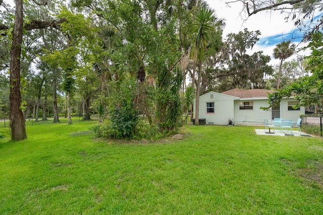 552 Wells St, Daytona Beach, FL 32114 - photo 18